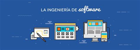 ¿Por qué es importante la Ingeniería de Software? | by Funktionell | Medium