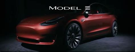 What the Tesla Model 3 Means for the Planet's Future