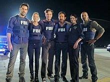 night criminal: Criminal Minds True Night Full Cast