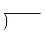 Division Symbol Long Division - Selma Cano's Division Worksheets