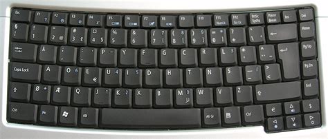 File:Keyboard-Dvorak-norwegian.JPG - Wikipedia