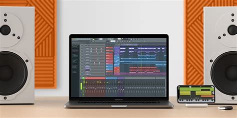 FL Studio 20 is here and Fruity Loops is on Macs at last - RouteNote Blog