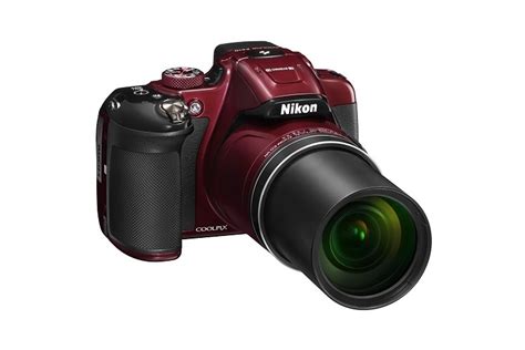 Best Super Zoom Digital Camera in 2020 | Best Cameras on the Market