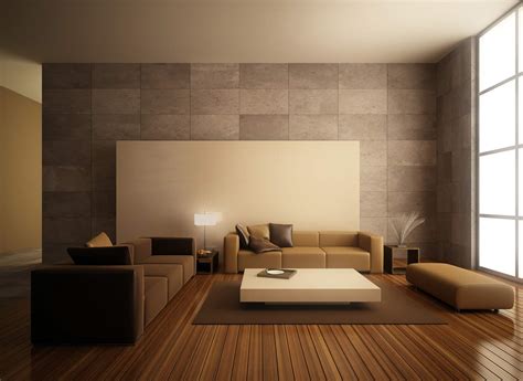 Minimalist Interior Design Style: 7 Interesting Ideas for Your Home!