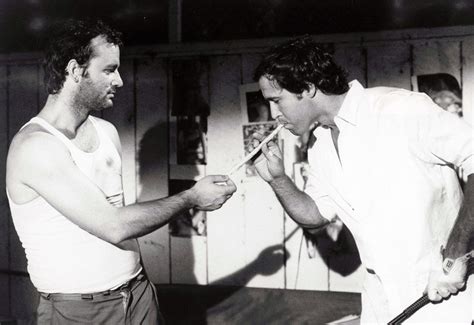 Caddyshack trivia: Memorable moments from the best golf movie ever