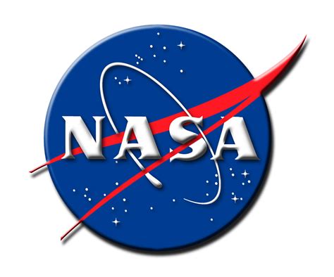 🔥 [70+] Nasa Logo Wallpapers | WallpaperSafari