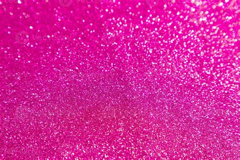 pink glitter texture abstract background 12739574 Stock Photo at Vecteezy