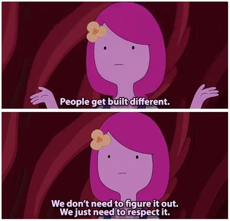 One of my favorite quotes from adventure time : r/adventuretime