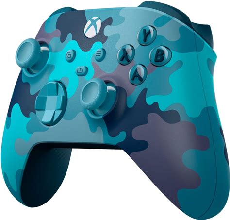 Best Buy: Microsoft Xbox Wireless Controller for Xbox Series X, Xbox Series S, Xbox One, Windows ...