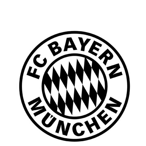 FC Bayern Munich Kits 2023-2024 Released By Adidas - DLS23 Kits in 2023 | Bayern, Bayern munich ...