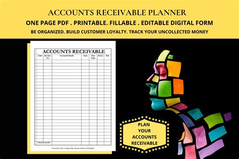 Account Payable Book Template Journal Entries for Accounts Payable Bills Payable Journal Entry ...