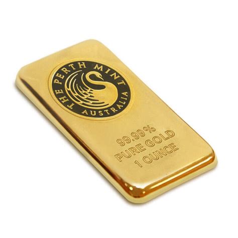 Gold Bar Price Ounce at Philip Clark blog