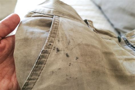 How to Remove Grease Stains | Boulder Clean