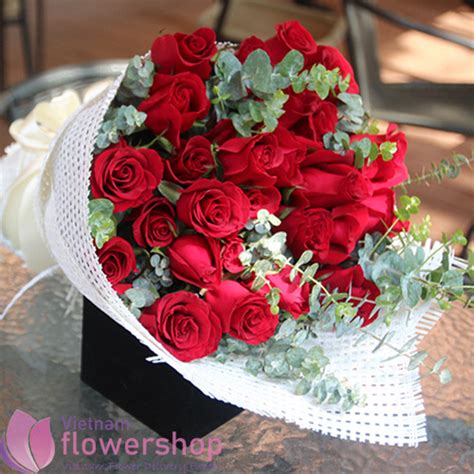 Happy Birthday Flowers Free Delivery | Best Flower Site