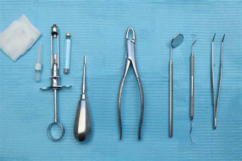 Tips for Wisdom Tooth Extraction Aftercare - Dental First Richmond Virginia