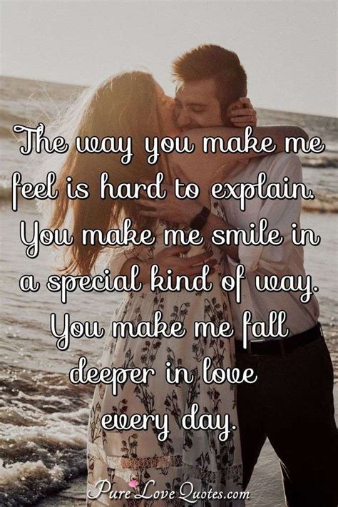 139 I Love You Quotes (For Him and Her) | PureLoveQuotes