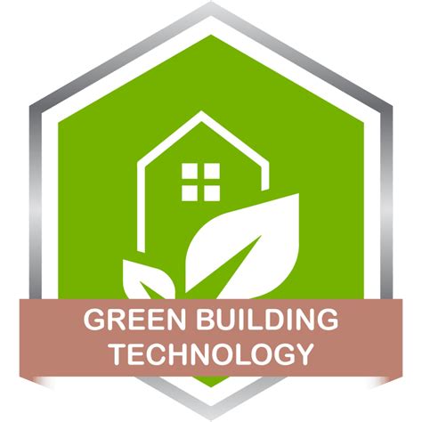 Location and Transportation - Green Building Technology - Learn from Beyond Smart Cities