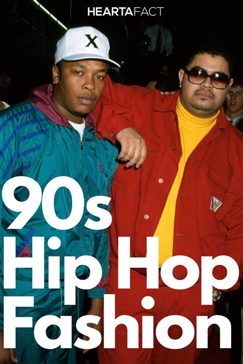 90s Hip Hop Fashion | Hip hop outfits, 90s hip hop fashion, 90s hip hop outfits