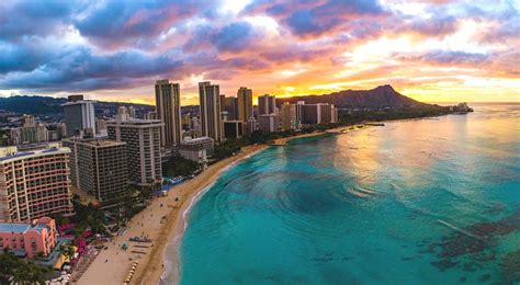 What Are the Best Beaches in Honolulu? - Next Vacay