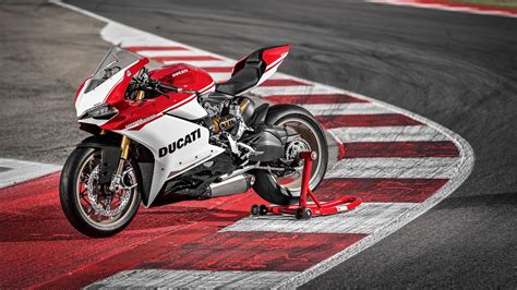 Ducati 4K Wallpapers - Top Free Ducati 4K Backgrounds - WallpaperAccess