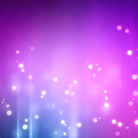 Purple Phone Wallpapers - Wallpaper Cave