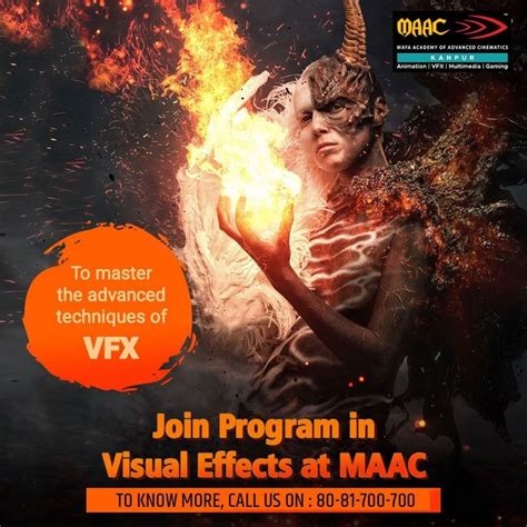 𝗩𝗙𝗫 𝗖𝗢𝗨𝗥𝗦𝗘𝗦 𝗕𝘆 𝗠𝗔𝗔𝗖 | Vfx course, Animated book, Fantasy art landscapes