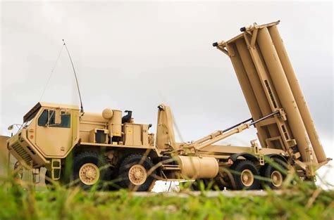 U.S. to resupply Saudi and UAE missile defense systems | Reuters