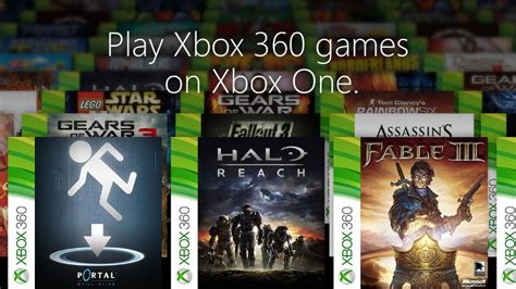 December Xbox One backward compatible games revealed | New Game Network