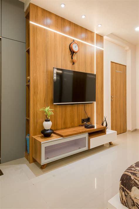 Tv Unit Design For Living Room India - beautifulasshole-fanfiction