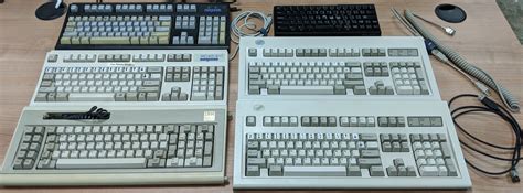 Blutung Gründlich Dankbar ibm mechanical keyboard Insgesamt Empfohlen Robust