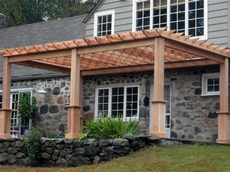 Wooden Pergola Kits For Sale - Pergola Gazebo Ideas