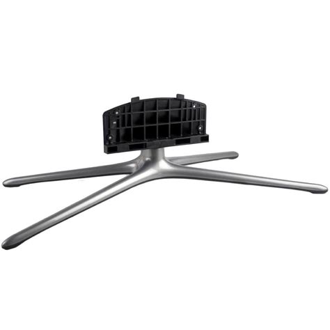 NEW Samsung TV Base Stand with Screws - UN50F5500AF