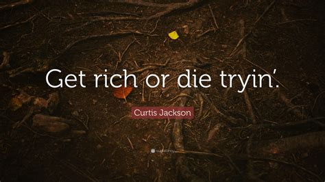 Rich Motivational Quotes Wallpapers - Top Free Rich Motivational Quotes Backgrounds ...