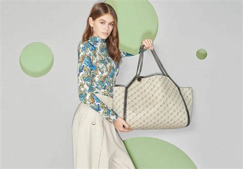 Sustainable Luxury Brands | Paul Smith