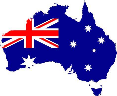 Australia is Becoming a Life Science Hub - Life Science Network