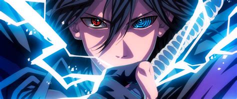 Sasuke Eyes Wallpapers - Top Free Sasuke Eyes Backgrounds - WallpaperAccess