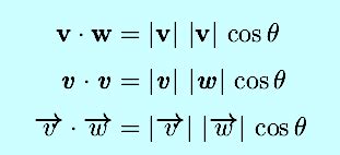 World Web Math: Vector Calculus Notation