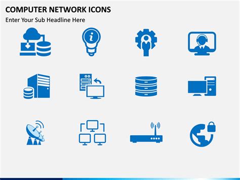 Free powerpoint symbols and icons - oseplus