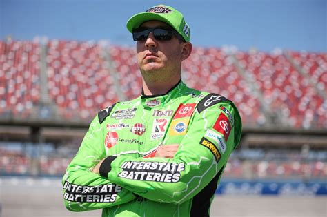 NASCAR: 3 possible landing spots for Kyle Busch in 2023