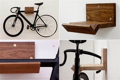 The 25+ best Home bike rack ideas on Pinterest | 4 bike storage rack garage, 4 bike wall storage ...