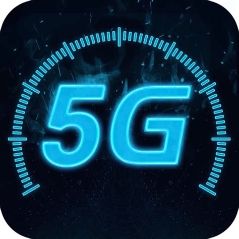 5G Speed Test by red Mango Analytics Private Limited