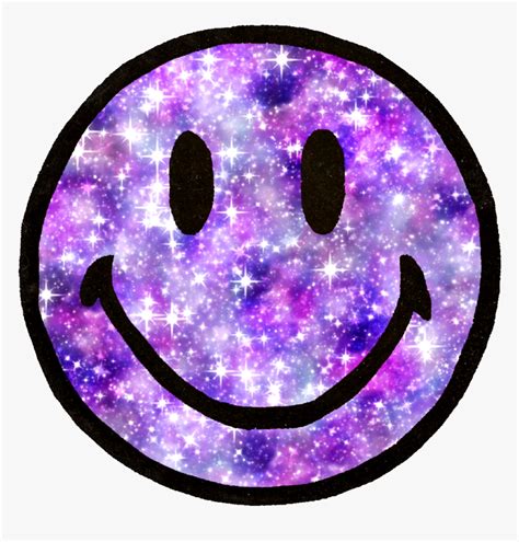 10 Incomparable purple wallpaper aesthetic smiley face You Can Download It At No Cost ...