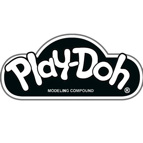 Play-Doh | Text Book Centre