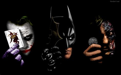 Batman Joker Wallpaper | Wide Screen Wallpaper 1080p,2K,4K