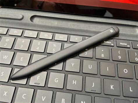 New Surface Slim Pen now up for preorder for $150 - Windows Central Forums