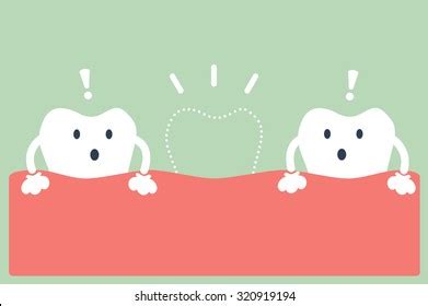 518 Missing Teeth Cartoon Images, Stock Photos, and Vectors | Shutterstock