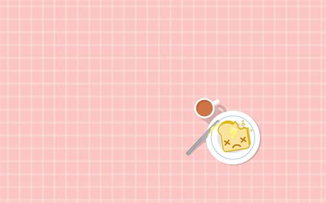 Kawaii Food Wallpaper (71+ images)