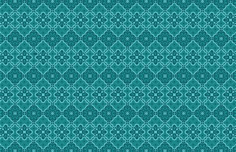 Colorful textile and fabric blue pattern 32406566 Vector Art at Vecteezy