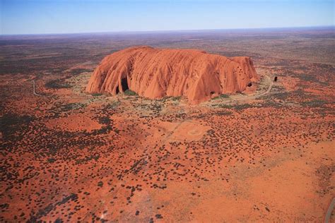 Uluru Ayers Rock Australia - Free photo on Pixabay