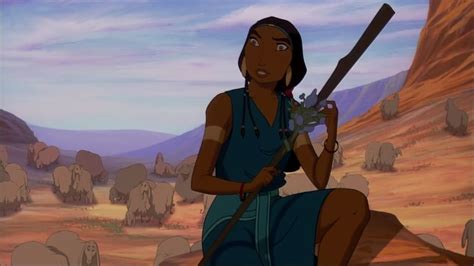 Tzipporah Prince of Egypt Dreamworks Animation, Disney And Dreamworks, Disney Animation ...